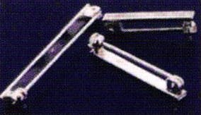 Fig 8. Commercial bar pins