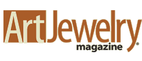 art_jewelry_logo