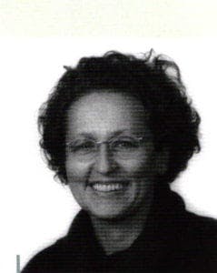 Barbara Schulte-Hengesbach