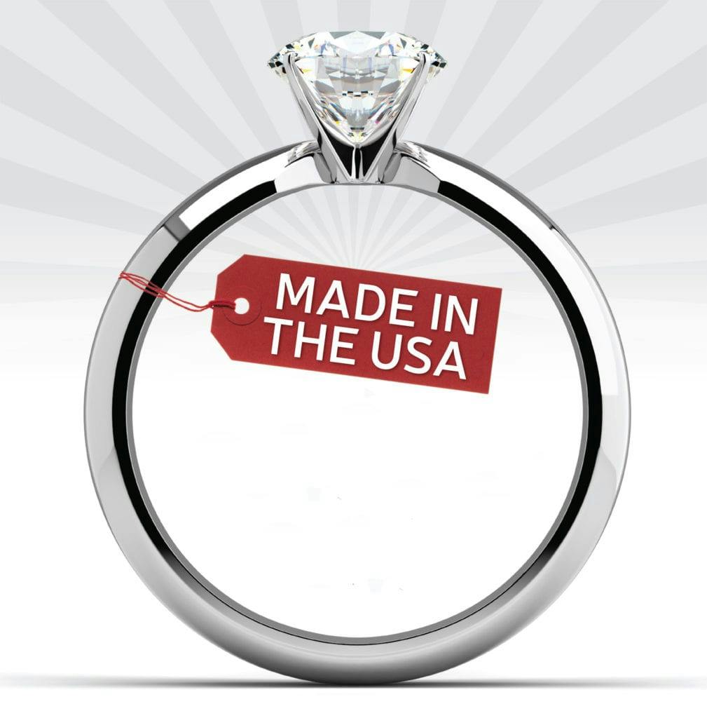 Made in the USA 2017 - Ganoksin Jewelry Making Community