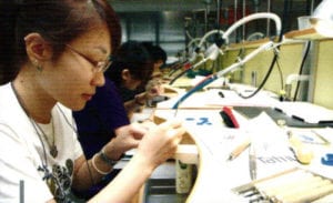 Hong Kong Design Institute