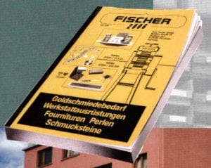 Karl Fischer GmbH