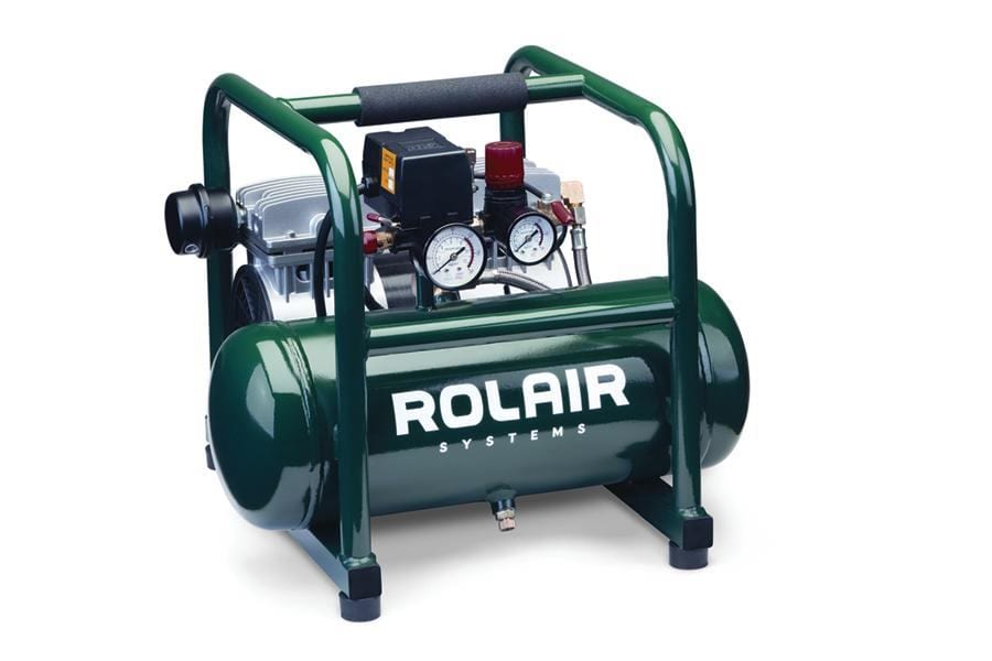 Best Air Compressor Reviews (2023): Our Top Picks For Jewelry & Metalworking