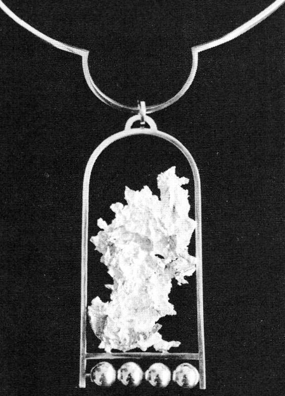 The Metal Arts Guild of Ontario Ganoksin Jewelry Making Community