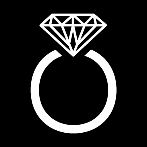 How to Polish Stones, Gems, and Diamonds the Right Way Ganoksin