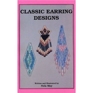 Book Review - Gijs Bakker and Jewelry - Ganoksin Jewelry Making
