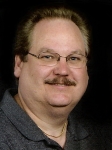 Brad Simon, Member at Ganoksin Jewelry Making Community