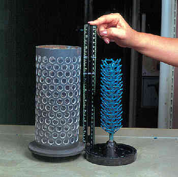 casting investment recipe casting investment recipe