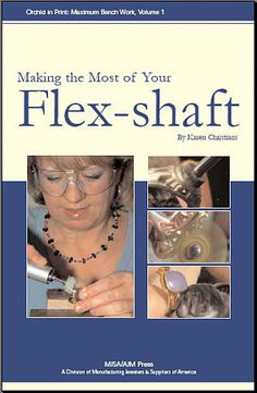 Book Review - Gijs Bakker and Jewelry - Ganoksin Jewelry Making