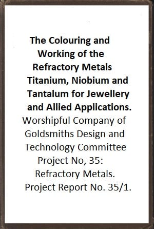 Best Jewelry Books: A Comprehensive Reading List For Craftspeople