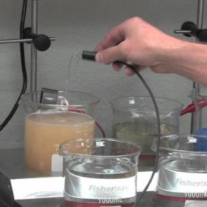 Kliar E-Coating - How-To Video - Ganoksin Jewelry Making Community