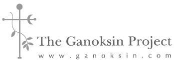 The Ganoksin Project