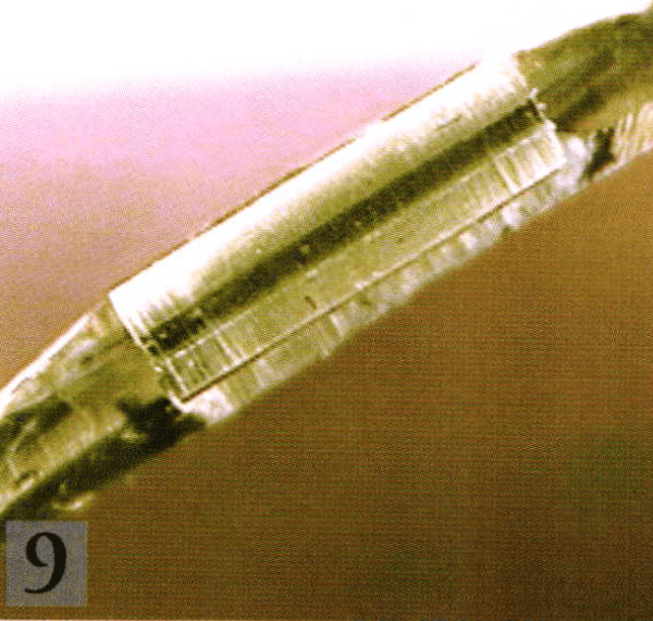 Pocket Watch Hinge Repair Ganoksin Jewelry Making Community