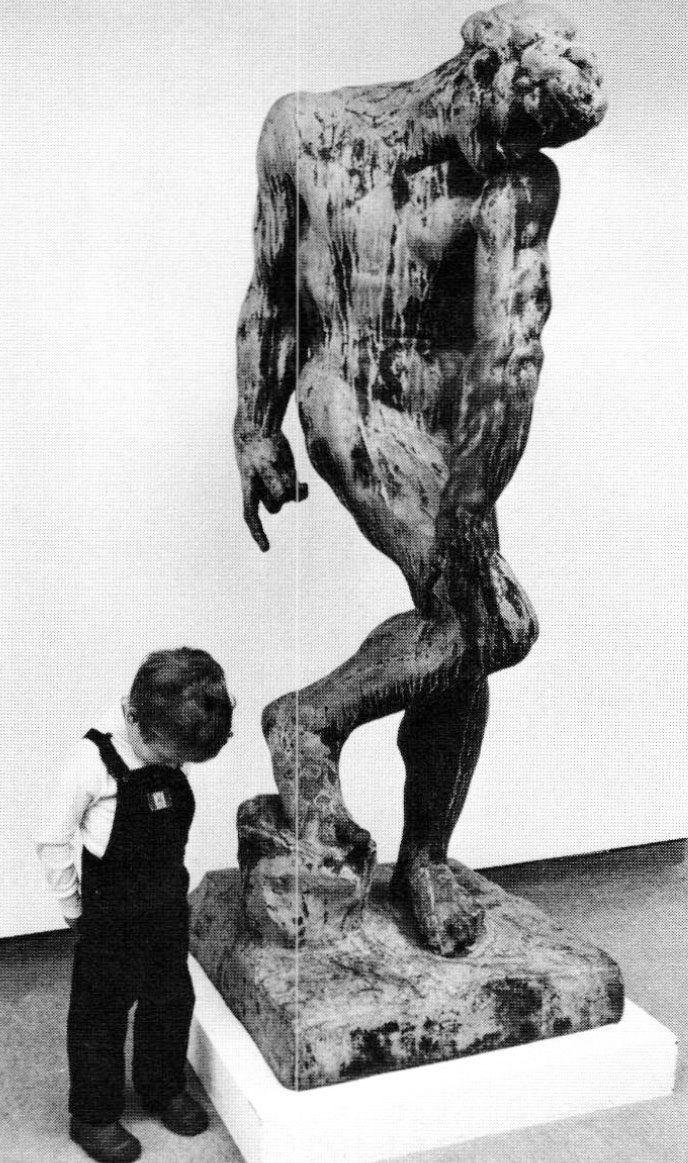 A Metalsmith's Guide to Toronto Ganoksin Jewelry Making Community