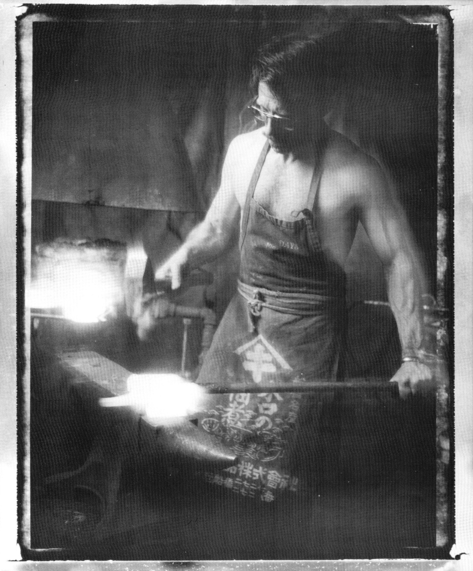 Phillip Baldwin - Ganoksin Jewelry Making Community