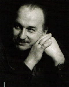 Andrzej Bielak