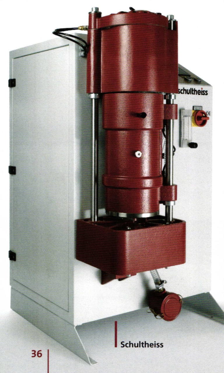 HighTech for Goldsmith Studios Ganoksin Jewelry Making Community