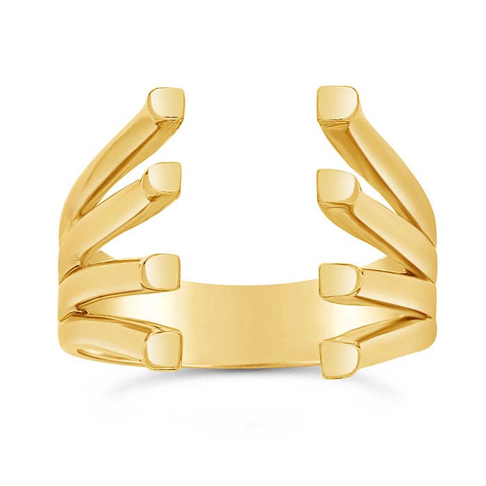 Featured Products and Services Ganoksin Jewelry Making Community