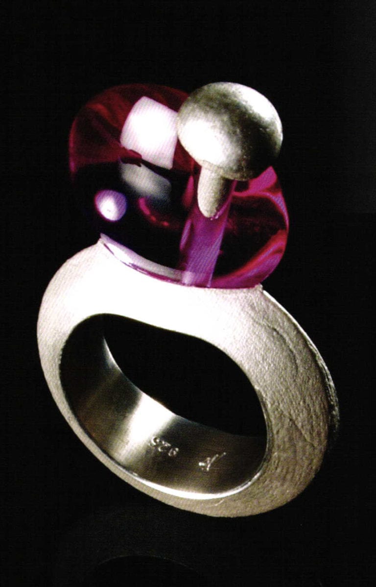 Sand Casting Ganoksin Jewelry Making Community