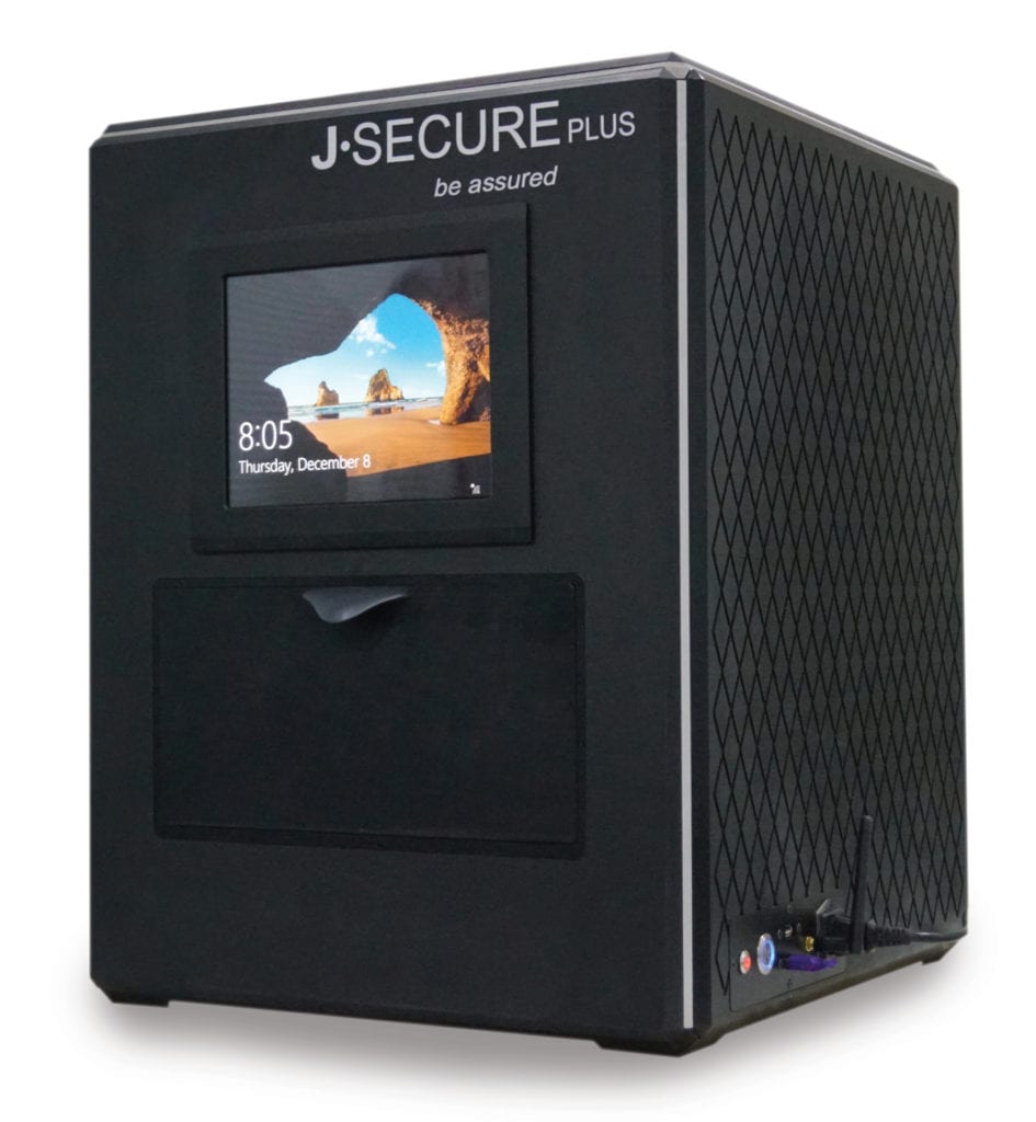 Gem Identification Machines Ganoksin Jewelry Making Community