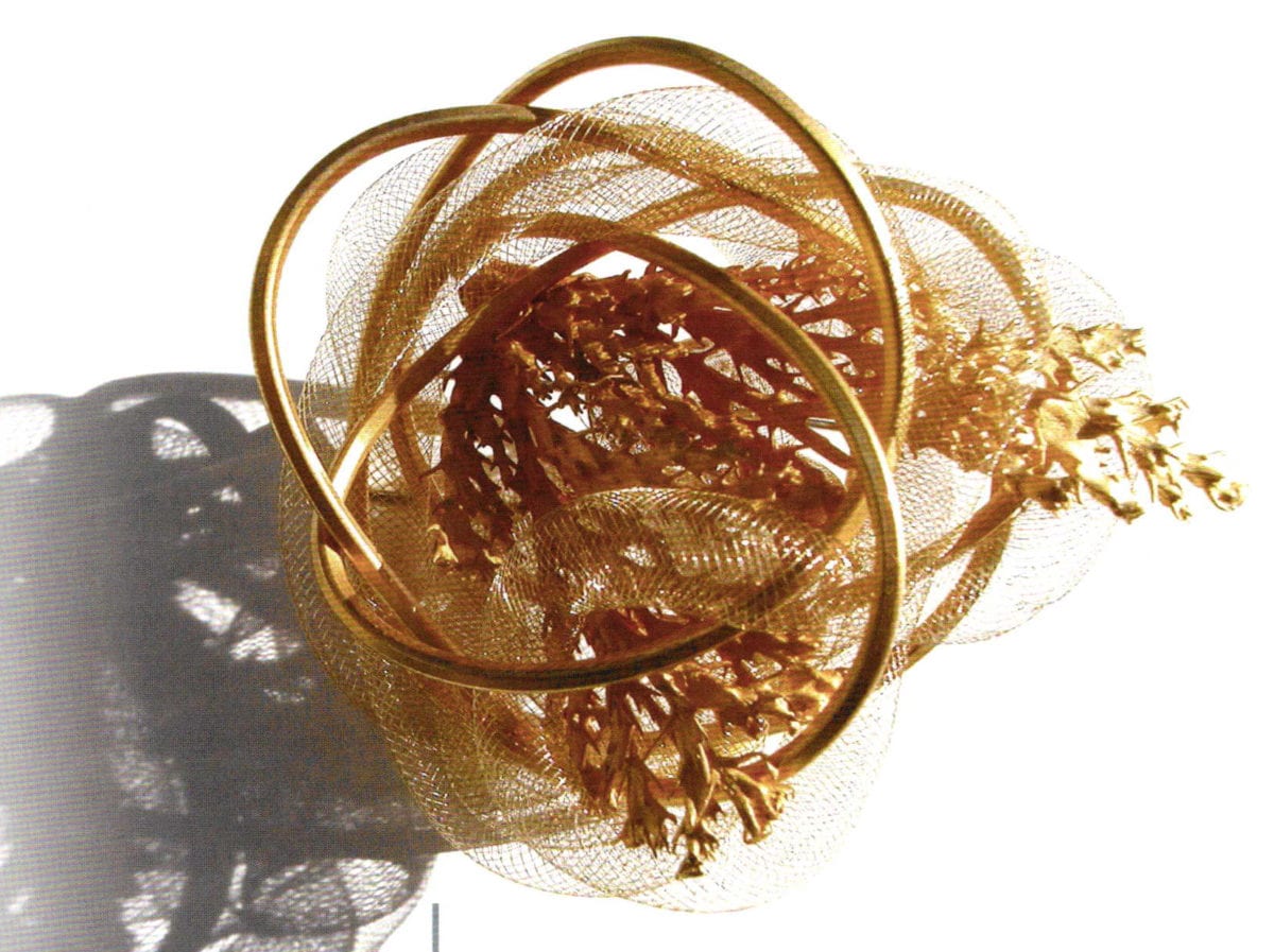 JapanMade Jewelry Design Ganoksin Jewelry Making Community