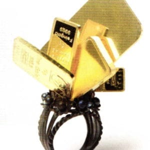 Pgi Nature\'s Jewelry 2025