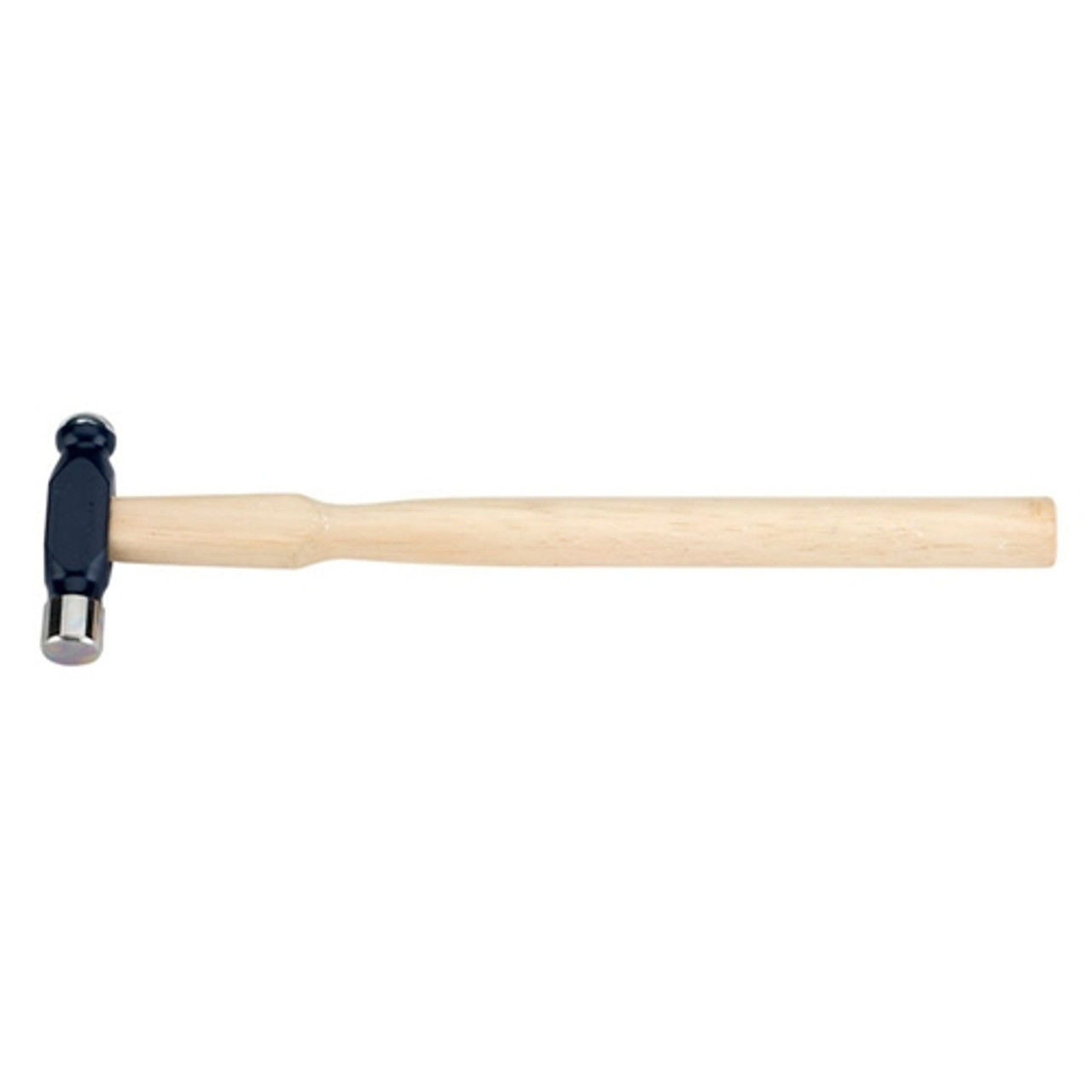 BallPeen Hammer 8 oz. Ganoksin